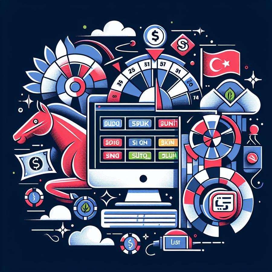 Betmanbet Müşteri Hizmetleri: Hız, Çözüm ve Güven